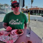 Chad Wolfe - @g.c.wolfe - Instagram