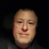 Chad Wolfe - @chad.wolfe19 - TikTok