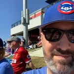 Chad Wolfe - @the_dad_joke_maker - Instagram