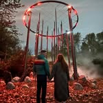 Chad Wolfe - @wolfeepack - Instagram