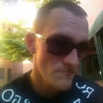 Chad Wolfe - @chad.wolfe.923 - Instagram