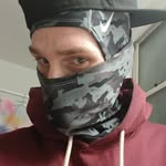 Chad Wolfe - @chad.wolfe82 - Instagram