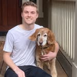 Chad Wolfe - @chadwolfe747 - Instagram