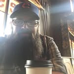 Chad Wolfe - @wolfekitchen - Instagram