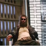 Chad Wolfe - @chubby_soulja - Instagram