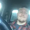 Chad Wolfe - @chadwolfe1 - TikTok