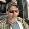Chad Wolfe - @chad.wolfe0 - TikTok
