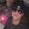 Wolfe_Chad - @wolfe_chad - TikTok