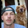 Chad - @chadwoodruff0 - TikTok