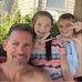Chad Woodruff - Facebook