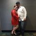 Chad Woodruff - Facebook