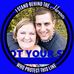 Chad Woodruff - Facebook