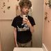 Chad Woodruff - Facebook