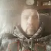 Chad Woodruff - @chad.woodruff19 - TikTok