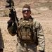 Chad Woodruff - Facebook