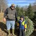Chad Woodruff - Facebook
