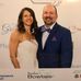 Chad Woodruff - Facebook