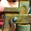 chad_woodruff - @chad_woodruff - TikTok