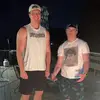 Chad Woodruff - @chadwoody1 - TikTok