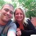 Chad Woodruff - Facebook