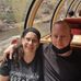 Chad Woodruff - Facebook