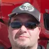 chadwoodruff323 - @chadwoodruff323 - TikTok