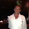 chadwoodruff45 - @chadwoodruff45 - TikTok
