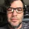 chadwoodruff6 - @chadwoodruff6 - TikTok