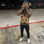 CHAD 🎯 - @_chadwoods_ - Instagram