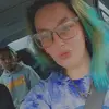 Chad  Woods - @chad.woods33 - TikTok