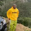 Chad Brown - @chad_woods - TikTok