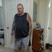Chad Woods - Facebook