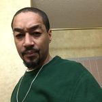 Chad Woods - @chadwoods480 - Instagram