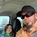 Chad Woods - Facebook
