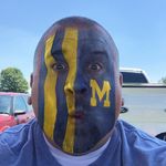 Chad Woods - @ctwoody0404 - Instagram