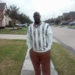 Chad Woods - @chadwoods357 - Instagram
