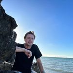 Chad Woods - @chadwoods92_ - Instagram