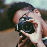 CHAD WOODS - @chadwoodsphotography - Instagram