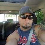 Chad Woods - @chadwoods6580 - Instagram