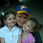 Chad Woods - @chadwoods - Instagram