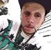 Chad Woods - Facebook