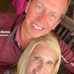 Chad Woods - @chad_woods08 - Instagram
