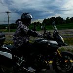 Chad Woods - @chad.woods.54 - Instagram