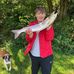 Chad Woods - Facebook