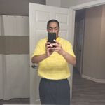 Chad Woods - @chadwoods766 - Instagram