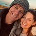 Chad Woods - Facebook