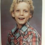 Chad Woods - @yodly1000 - Instagram