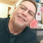 Chad Woods - @chadwoods2 - Instagram
