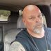 Chad Woods - Facebook
