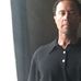 Chad Woods - Facebook